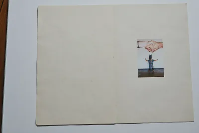 fritz-hortig_2556.jpg